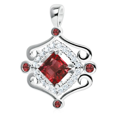 https://goldiam.co.il/sites/default/files/N49306-3_whitegold_ruby%20%28%D7%A7%D7%98%D7%9F%29.jpg